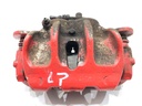 Pinza de freno delantera izquierda Land Rover Range Rover Sport I (L320) 2005-2013