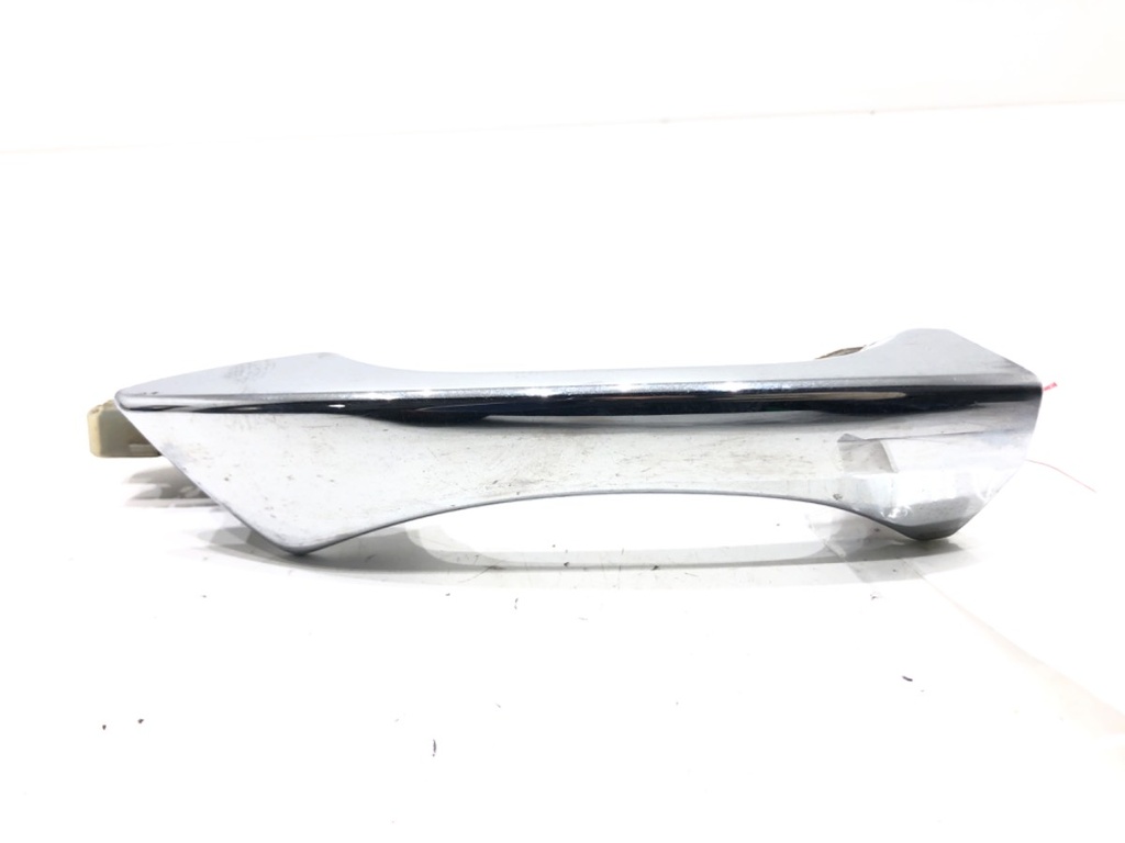 [STARK-661692] Manilla exterior de puerta delantera izquierda HONDA ACCORD VIII (CP) 2007-2022