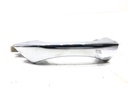 Manilla exterior de puerta delantera izquierda HONDA ACCORD VIII (CP) 2007-2022