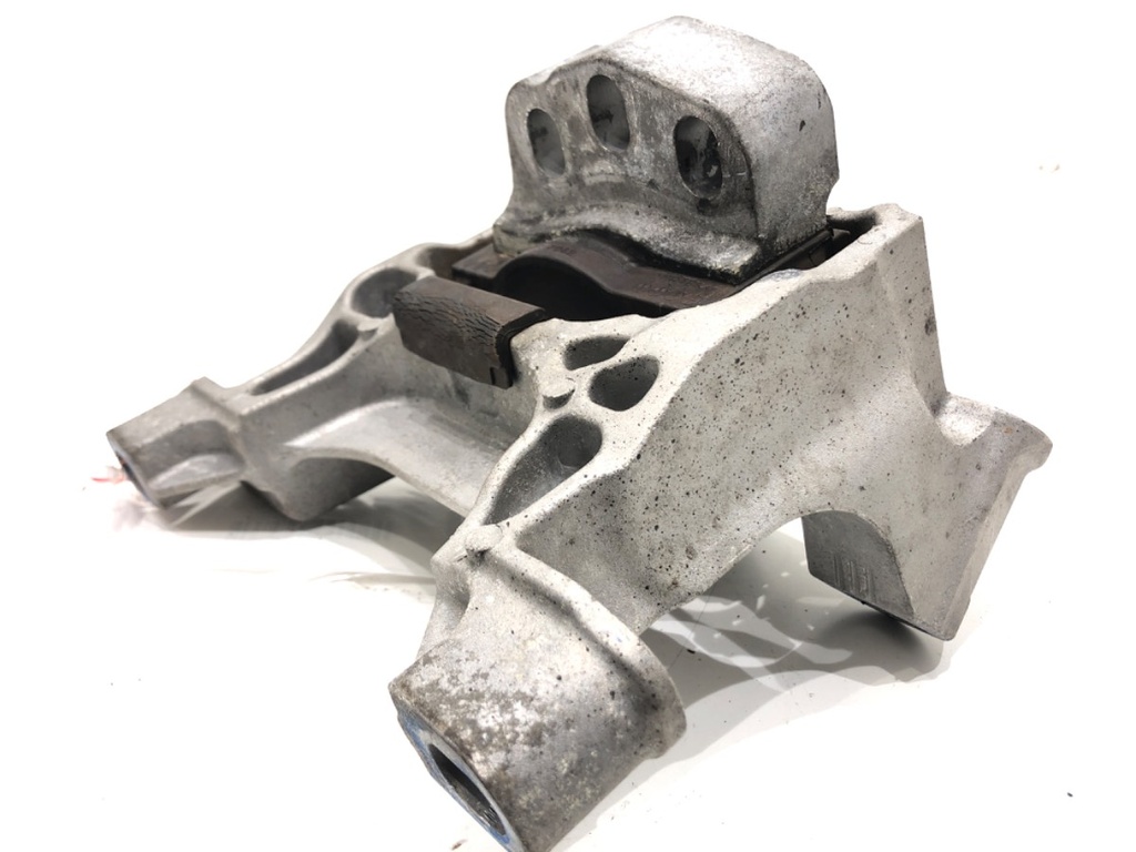 [STARK-662586] Soporte de motor MAZDA CX-5 (KE, GH) 2.2 D 4WD 2011-2017