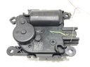 Resistencia de calefacción FORD USA ESCAPE IV 2.0 B 184kW (250 KM) 2019-2024