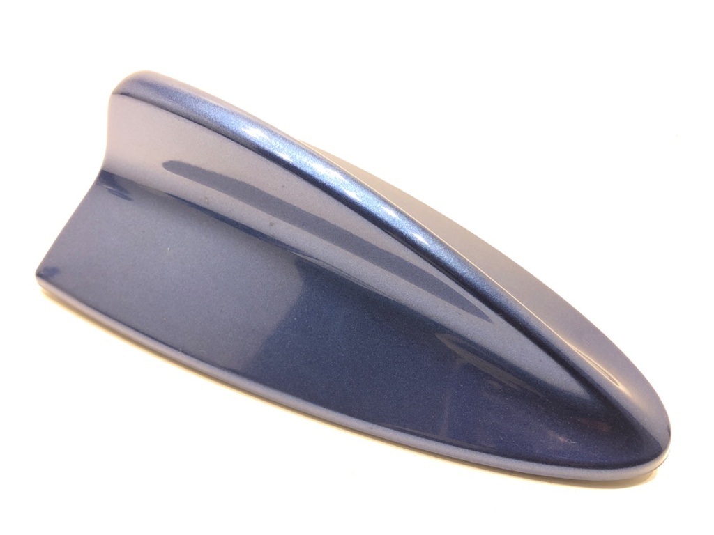 [STARK-661974] Antena BMW Serie 3 Coupé (E92) 2005-2013