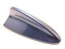 Antena BMW Serie 3 Coupé (E92) 2005-2013