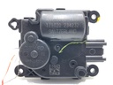 Resistencia calefactora FORD USA ESCAPE IV 2.0 B 184kW (250 CV) 2019-2024