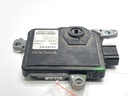 Módulo de control de caja de cambios Volvo XC60 II (246) 2017-2022