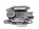 Resistencia de calefacción FORD USA ESCAPE IV 2.0 B 184kW (250 KM) 2019-2024