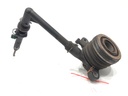 Rodamiento de desembrague Renault Kadjar 1.6 dCi 130 4x4 2015-2022