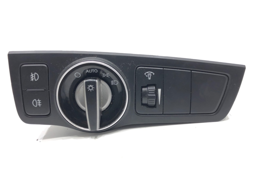 [STARK-664763] Interruptor de luz HYUNDAI i40 I Kombi Van (VF) 2011-2022