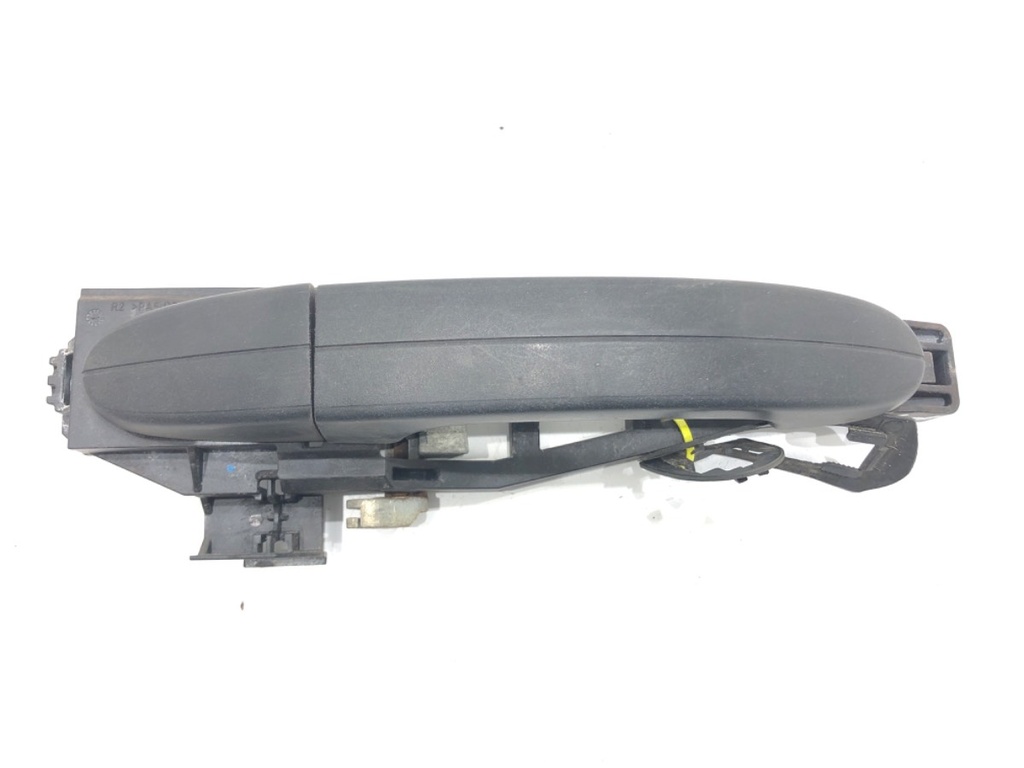 [STARK-666913] Manilla exterior de puerta derecha delantera Ford Mondeo IV Turnier (BA7) 2007-2015