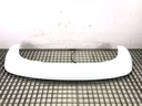 Spoiler KIA CEE'D (JD) 2012-2018 1.6 CRDi 128