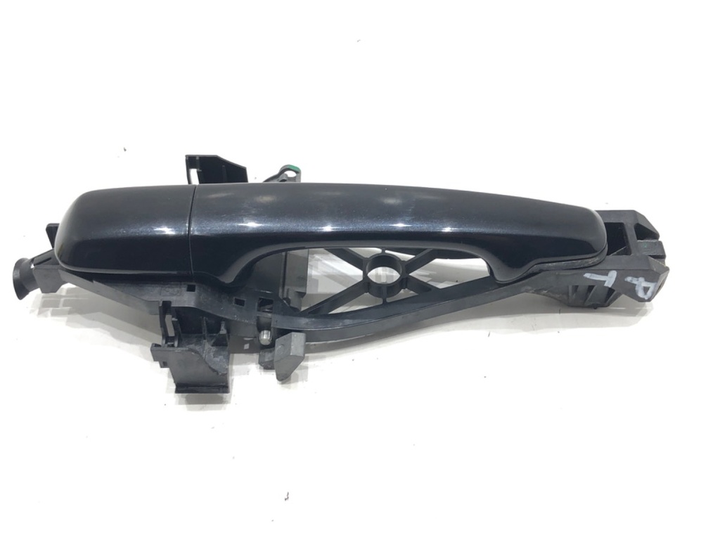 [STARK-669024] Manilla exterior derecha trasera Volvo XC60 I (156) 2008-2017