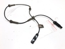 Sensor ABS trasero derecho BMW Serie 5 (G30, F90) 2016-2022