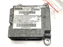 Sensor de airbag FIAT FIORINO 1.3 D Multijet 95 CV 2009-2022