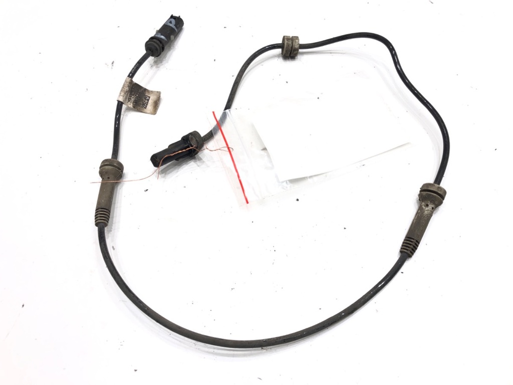 [STARK-670175] Sensor ABS delantero derecho BMW 5 (G30, F90) 2016-2022