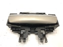 Manilla exterior de puerta delantera derecha Audi A8 D3 (4E2, 4E8) 2002-2010
