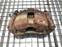 Pinza de freno delantera izquierda OPEL MONTEREY B (M98) 3.0 DTI 117 kW