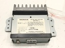 Amplificador HONDA CR-V III (RE_) 2.0 i-VTEC 110 kW 2007-2012