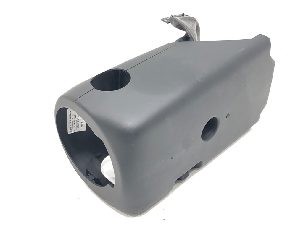 [STARK-683012] Interruptor AUDI A8 D5 (4N2, 4N8) 60 TFSI Mild Hybrid quattro 2017-2022