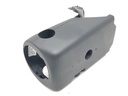 Interruptor AUDI A8 D5 (4N2, 4N8) 60 TFSI Mild Hybrid quattro 2017-2022