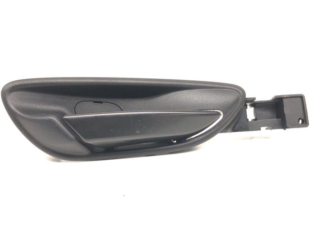[STARK-684530] Tirador interior de puerta delantero derecho Fiat Bravo II (198) 2006-2022