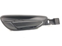 Tirador interior de puerta delantero derecho Fiat Bravo II (198) 2006-2022