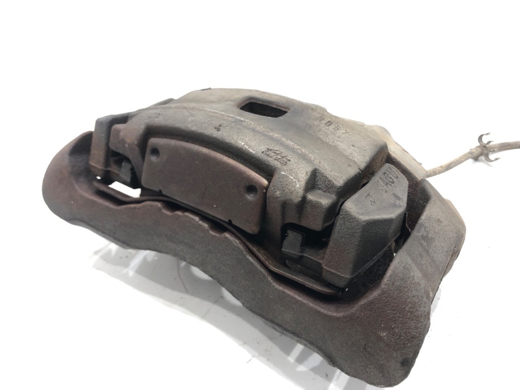 [STARK-684885] Pinza de freno delantera derecha Jaguar XF I (X250) 2008-2015