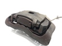 Pinza de freno delantera derecha Jaguar XF I (X250) 2008-2015