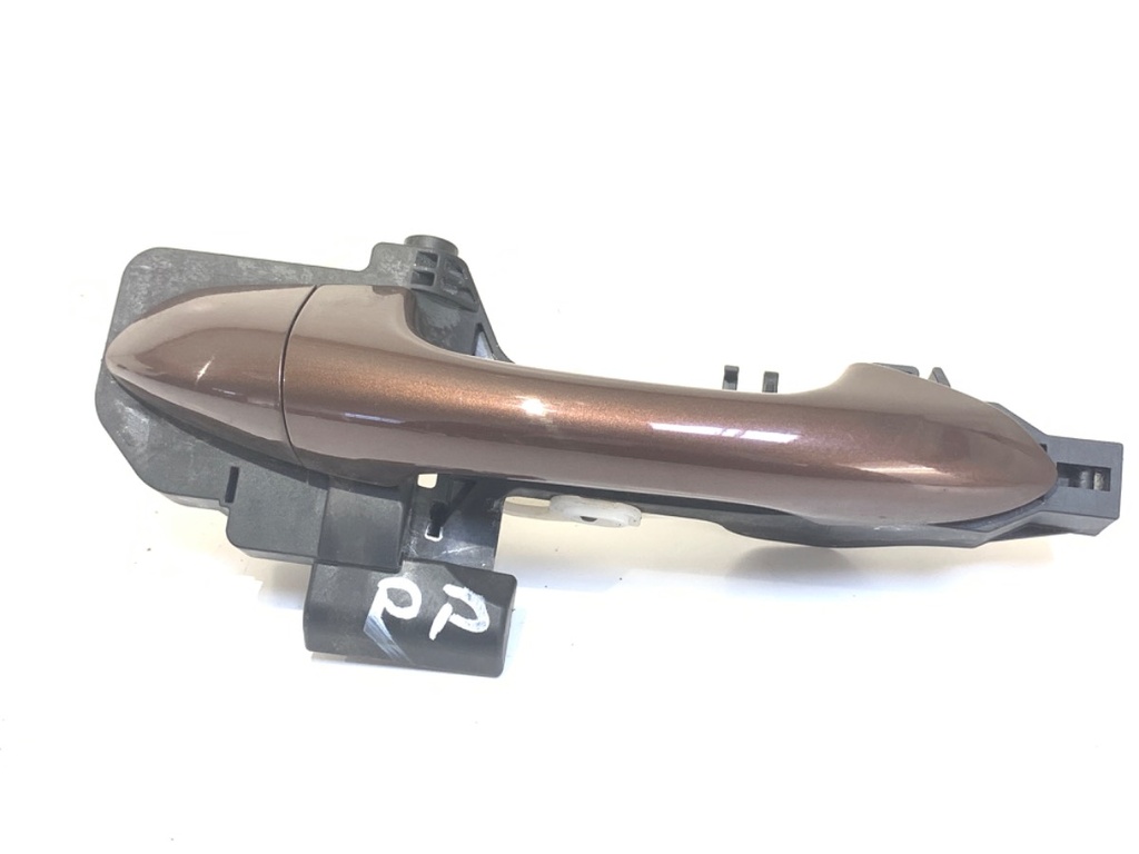 [STARK-688341] Manilla exterior de puerta delantera derecha KIA CEE'D Sportswagon (JD) 2012-2018