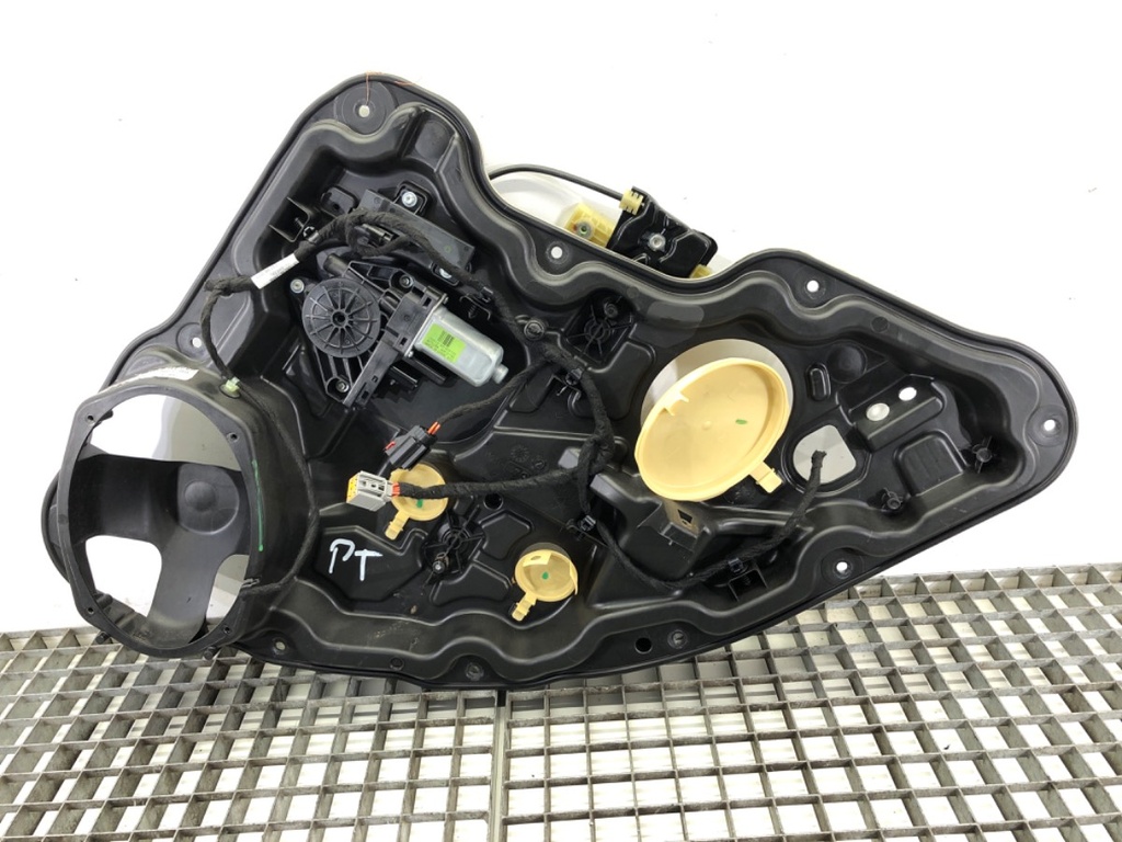 [STARK-687064] Elevalunas trasero derecho JEEP CHEROKEE (KL) 3.2 V6 2013-2022