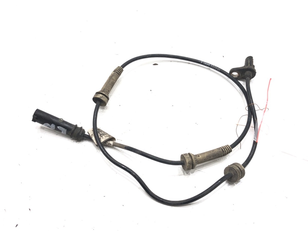 [STARK-689506] Sensor ABS delantero izquierdo BMW Serie 5 (G30, F90) 2016-2022