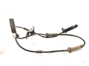 Sensor ABS trasero izquierdo BMW Serie 5 (G30, F90) 2016-2022