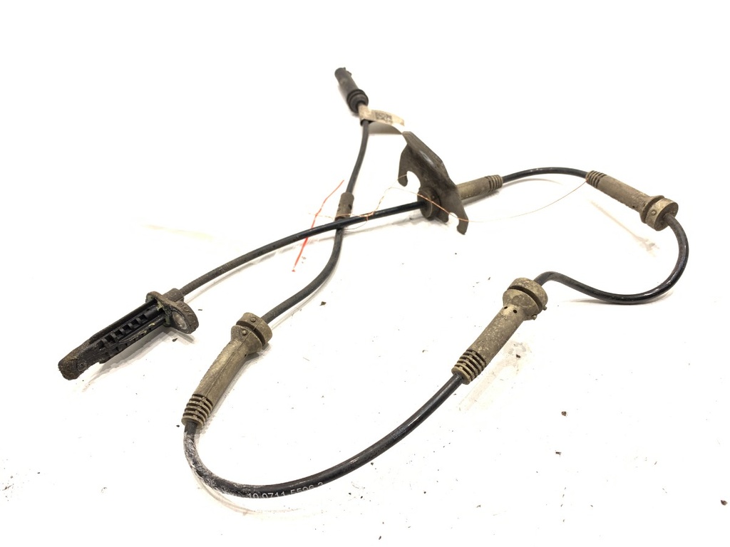 [STARK-689503] Sensor ABS trasero derecho BMW Serie 5 (G30, F90) 2016-2022
