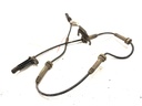 Sensor ABS trasero derecho BMW Serie 5 (G30, F90) 2016-2022