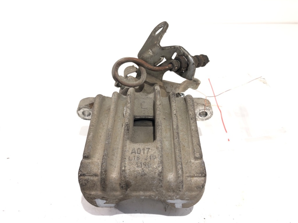 [STARK-690834] Pinza de freno trasera izquierda VW Golf V (1K1) 1.9 TDI 77 kW 2003-2008