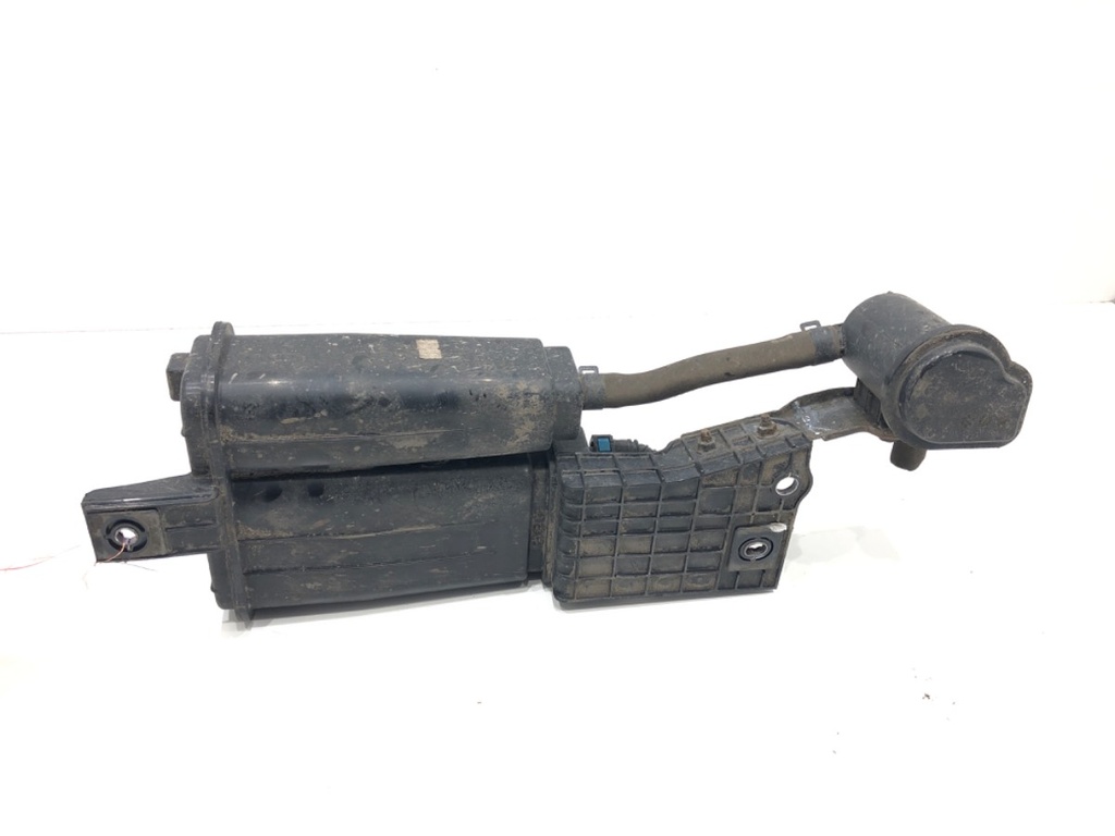 [STARK-691254] Filtro de carbón activo HYUNDAI i30 (PDE, PD, PDEN) 1.4 MPI 74 kW 2016-2022