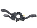 Combinado de interruptores AUDI A6 C6 Avant (4F5) 3.0 TDI quattro 2004-2011