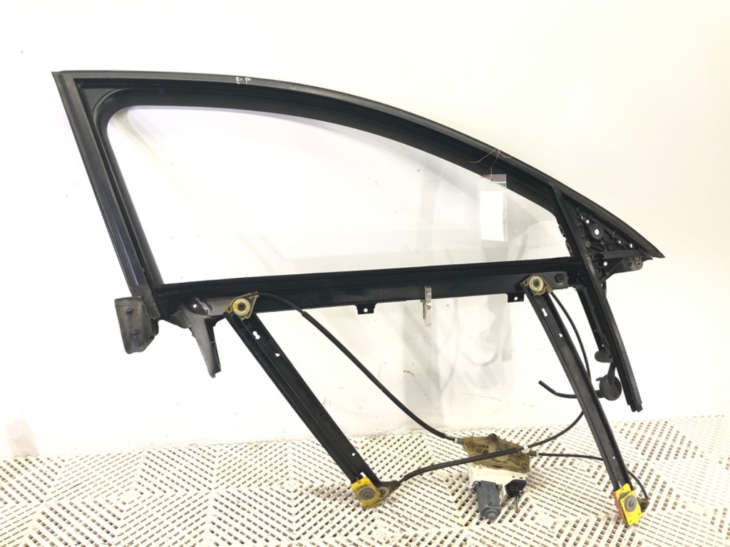 [STARK-692686] Elevador de ventana delantero derecho Audi A6 C6 Avant (4F5) 2004-2011