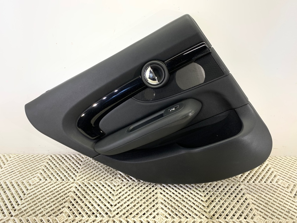 [STARK-693798] Panel de puerta trasera izquierda MINI MINI CLUBMAN (F54) 2014-2022