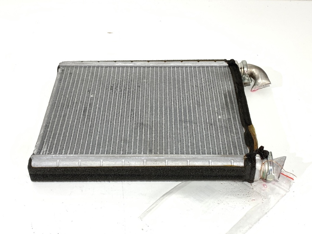 [STARK-695747] Calentador de habitáculo Toyota Corolla Verso 2004-2009