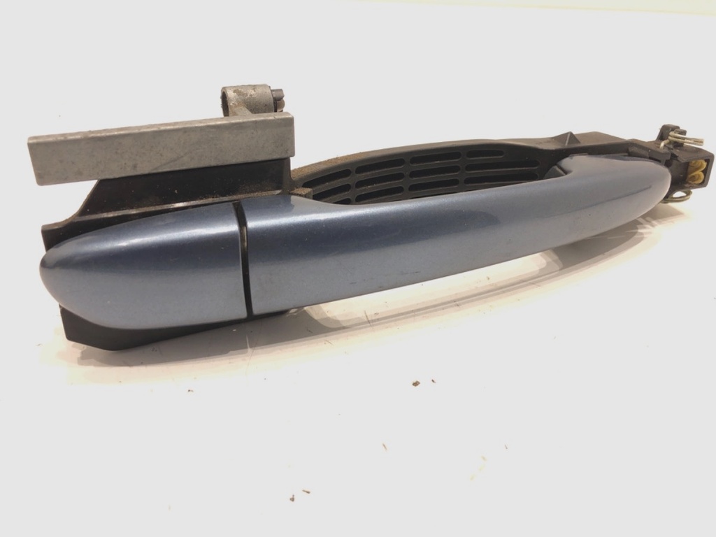 [STARK-696272] Manilla exterior derecha trasera MAZDA CX-5 (KE, GH) 2011-2017