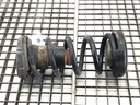 Muelle trasero Chrysler Pacifica 2016-2022 3.6 214 kW