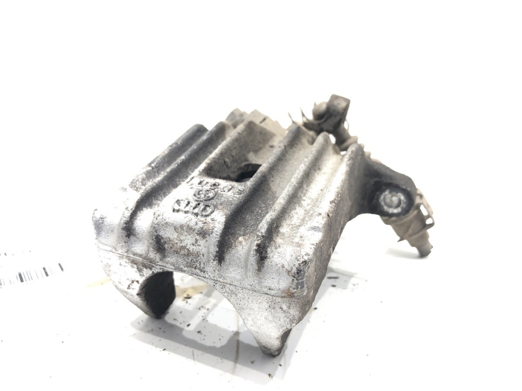 [STARK-696706] Pinza de freno trasera izquierda SEAT Toledo II (1M2) 1.9 TDI 96 kW 2003-2006