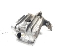 Pinza de freno trasera izquierda SEAT Toledo II (1M2) 1.9 TDI 96 kW 2003-2006