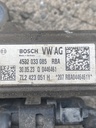 Cremallera de dirección VW Transporter T6 2.0 TDI