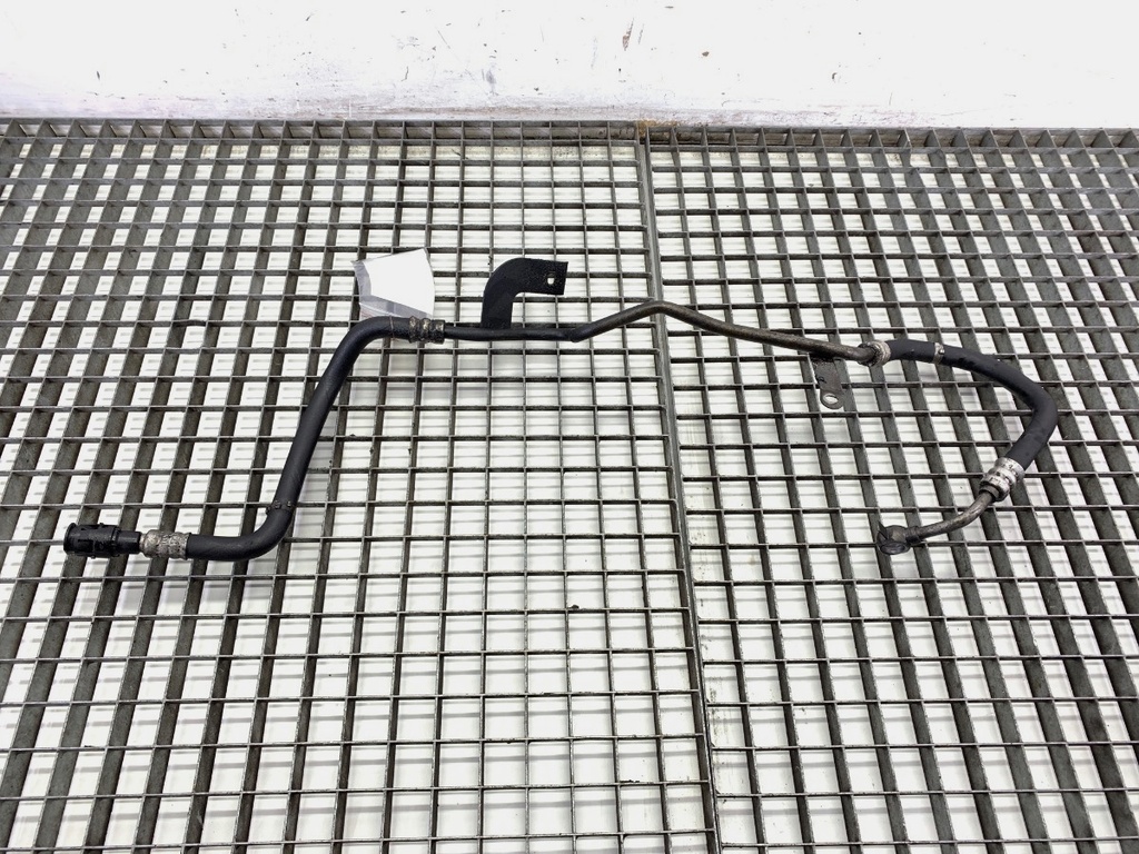 [STARK-698017] Manguera de dirección asistida BMW Serie 5 Touring (E61) 525d 2004-2010