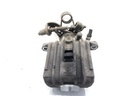 Pinza de freno trasera derecha Audi A4 B7 (8EC) 2004-2008