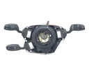 Combinado de luces e intermitentes BMW Serie 5 Touring (E61) 2004-2010