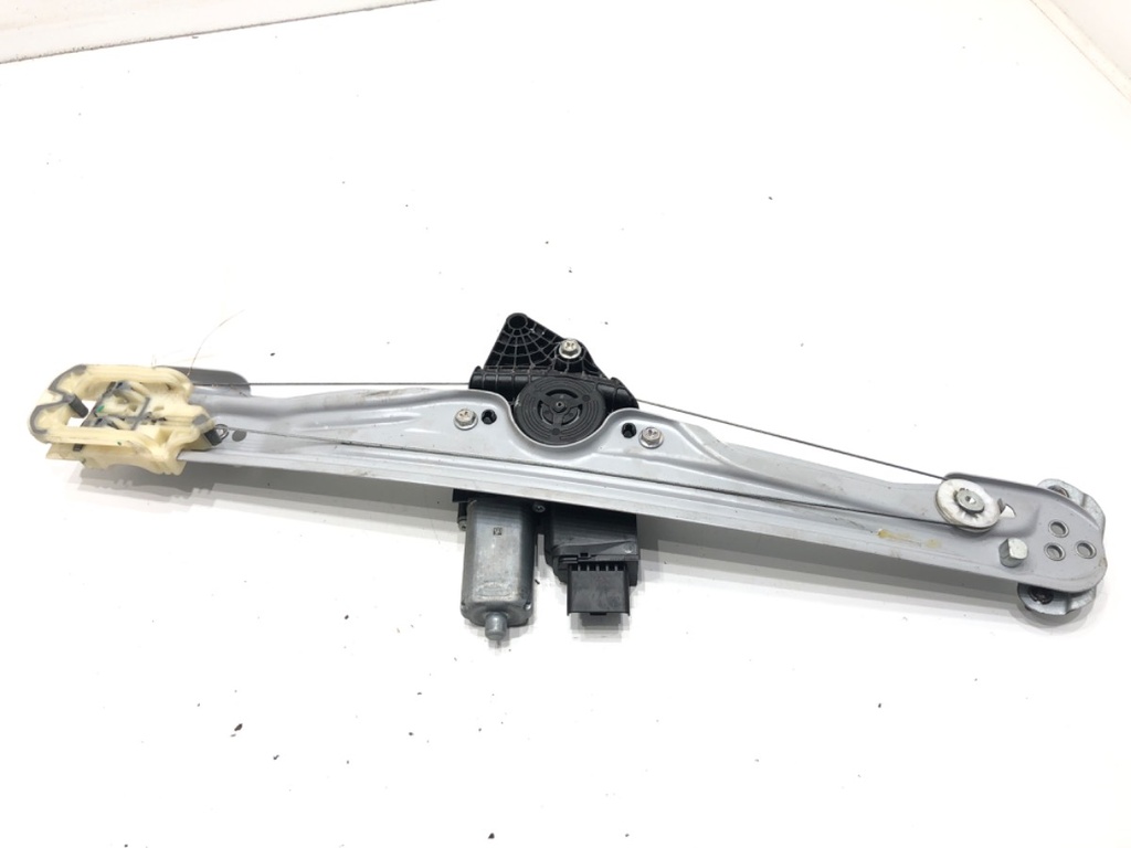 [STARK-699018] Elevador de ventana delantero derecho Opel Crossland X / Crossland (P17, P2QO) 2017-2022