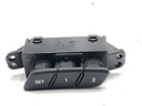 Interruptor HYUNDAI i40 I (VF) 2012-2022 1.7 CRDi 100 kW [136 KM] diésel