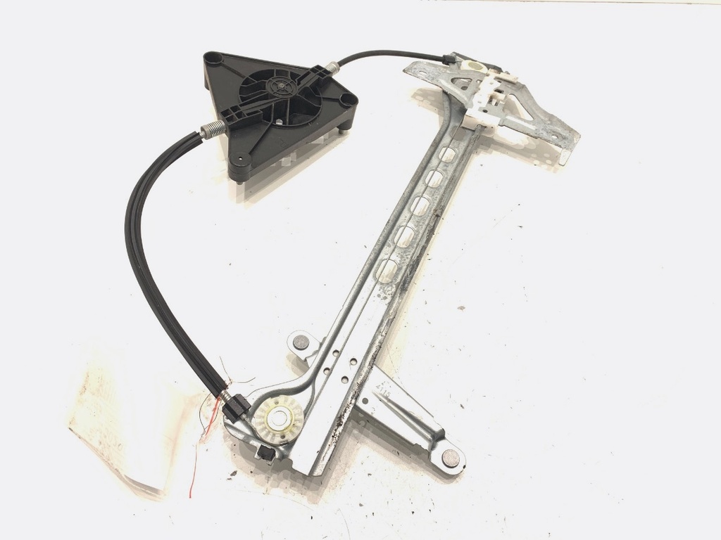 [STARK-700290] Elevalunas eléctrico delantero derecho Toyota Aygo (_B4_) 2014-2022